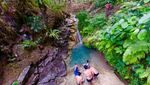 Air Terjun Instagramable dari Yogyakarta