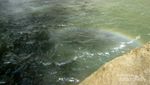 Air Terjun Instagrammable di Simalungun, Sumatera Utara