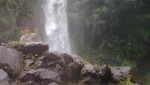 Air Terjun Janji, Nama Unik Untuk Air Terjun Cantik