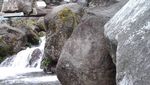 Air Terjun Janji, Nama Unik Untuk Air Terjun Cantik