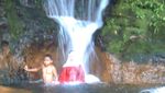 Air Terjun Joben, Konon Airnya Bisa Sembuhkan Penyakit