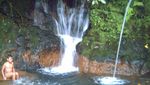 Air Terjun Joben, Konon Airnya Bisa Sembuhkan Penyakit