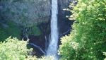 Air Terjun Kegon, Tempat Bunuh Diri Paling Indah di Jepang