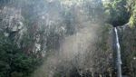 Air Terjun Keren yang Mulai Terlupakan di Asahan