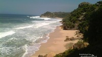 Pesona yang menakjubkan