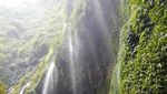 Air Terjun Madakaripura, Cantik Laksana Surga