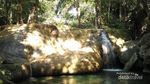 Air Terjun Oenesu, Oase Sejuk dari Kupang