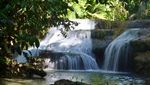 Air Terjun Perawan Sulawesi Tenggara, Ulunese