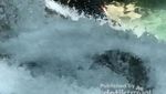 Air Terjun Perawan Sulawesi Tenggara, Ulunese