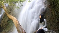 Datang ke Gunungkidul jangan lupa berkunjung ke sini