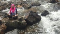 Meditasi