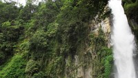Air Terjun Sikulikap