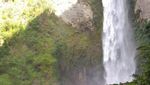 Air Terjun Sipiso-piso, Si Kebanggaan Tanah Batak