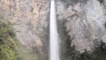 Air Terjun Sipiso-piso, Si Kebanggaan Tanah Batak