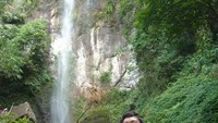 Spot paling bagus untuk mengabadikan dengan sebuah  foto