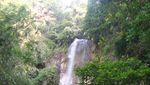 Air Terjun Situjuah Nagari, Tak Kalah dengan Lembah Harau
