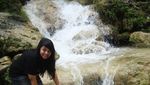 Air Terjun Sri Gethuk, Kesegaran yang Mengalir dari Gunungkidul