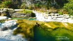 Air Terjun Tanggedu, Hidden Gem dari Sumba
