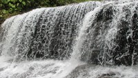 Air Terjun Tanjung Raja