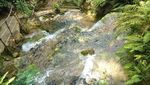Air Terjun Tersembunyi nan Cantik di Sekitar Yogyakarta