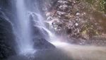 Air Terjun Tirtosari di Jatim, Konon Bikin Tambah Cantik