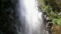 Air Terjun Tirtosari