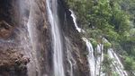 Air Terjun Tumpak Sewu Lumajang yang Makin Mendunia
