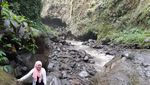 Air Terjun Tumpak Sewu yang Cantik dari Berbagai Sisi