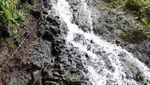 Air Terjun Tumpak Sewu yang Cantik dari Berbagai Sisi