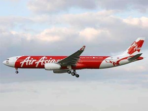 AirAsia Buka Jalur Yogya-Denpasar, Tiket Mulai Rp 149 Ribu