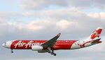 AirAsia Tebar Promo Satu Harga untuk Semua Penerbangan