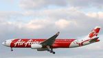 AirAsia Tebar Promo Untuk Penerbangan Pasca Lebaran