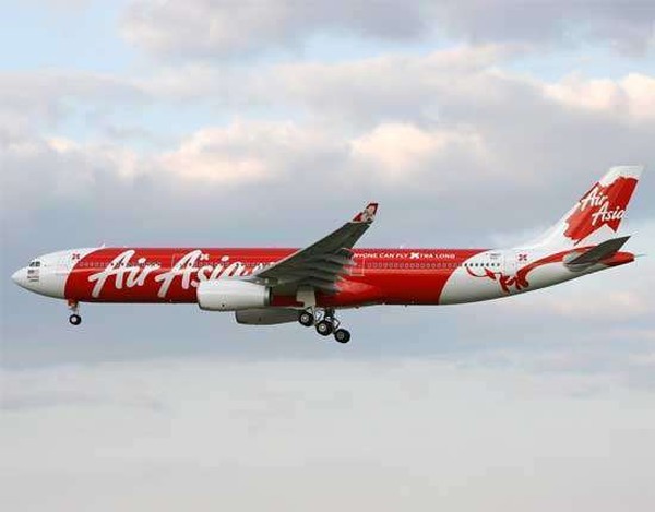 AirAsia X Promo Penerbangan Rute Kuala LumpurTokyo