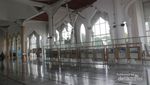 Ajaib, Masjid di Aceh Ini Dulu Tidak Hancur Dihantam Tsunami