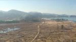 Ajaib, Masjid di Aceh Ini Dulu Tidak Hancur Dihantam Tsunami