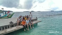 Together