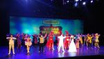 Akhir Pekan di Bandung, Bisa Nonton Drama Musikal Kabayan