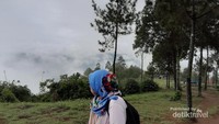ugc