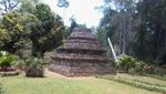 Akhir Pekan di Malang, dari Candi Hingga Pantai Selatan