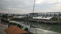 Malaka city