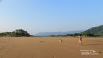 Akhir Pekan di Pacitan, Yuk Main ke Pantai Pancer Door
