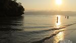 Akhir Pekan di Pacitan, Yuk Main ke Pantai Pancer Door