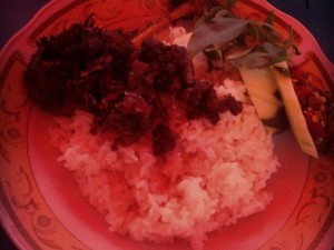 Akhir Pekan di Surabaya, Asyiknya Wisata Kuliner Seharian