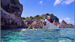 Akhir Pekan di Tanjung Bira, Dijamin Seru!