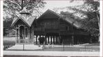 Akhir Pekan Edukatif Bersama Keluarga di Museum Aceh