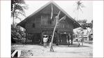 Akhir Pekan Edukatif Bersama Keluarga di Museum Aceh