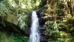 Akhir Pekan Ini, Ayo Mendaki Gunung Salak
