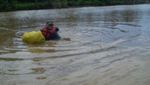 Akhir Pekan ini, Cobalah Susur Pantai Cipatujah di Tasikmalaya