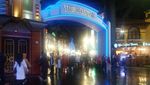 Akhir Pekan Ini, Main ke Trans Studio Bandung Yuk!