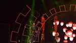 Akhir Pekan Ini, Nonton Sirkus di Trans Studio Bandung Yuk!